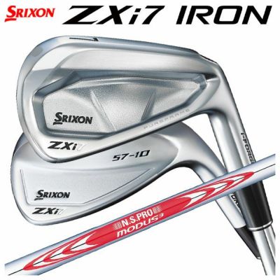 スリクソン(SRIXON)ZX5MkIIドライバーDiamanaZX-II50カーボンシャフト日本正規品