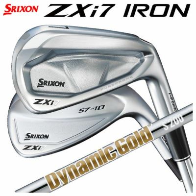 スリクソン(SRIXON)ZX5MkIIドライバーDiamanaZX-II50カーボンシャフト日本正規品