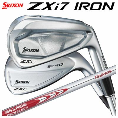 スリクソン(SRIXON)ZX5MkIIドライバーDiamanaZX-II50カーボンシャフト日本正規品