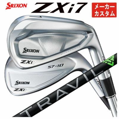 スリクソン(SRIXON)ZX5MkIIドライバーDiamanaZX-II50カーボンシャフト日本正規品