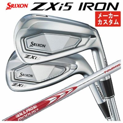 スリクソン(SRIXON)ZX5MkIIドライバーDiamanaZX-II50カーボンシャフト日本正規品