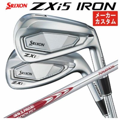 スリクソン(SRIXON)ZX5MkIIドライバーDiamanaZX-II50カーボンシャフト日本正規品