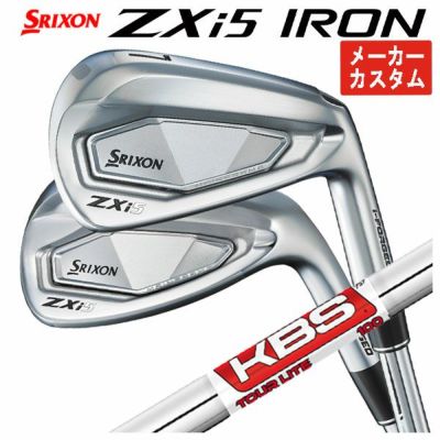 スリクソン(SRIXON)ZX5MkIIドライバーDiamanaZX-II50カーボンシャフト日本正規品