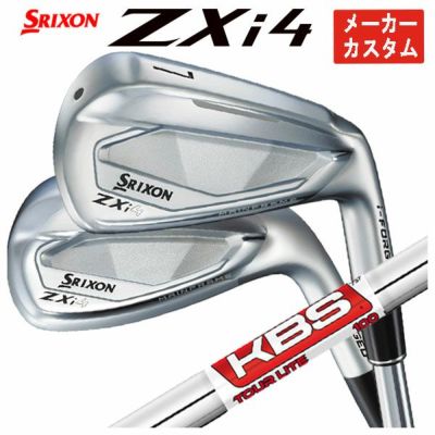 スリクソン(SRIXON)ZX5MkIIドライバーDiamanaZX-II50カーボンシャフト日本正規品