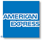 amex